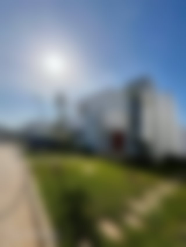 Villa neuve 410 m², piscine et jardin, Souissi, Rabat — 2