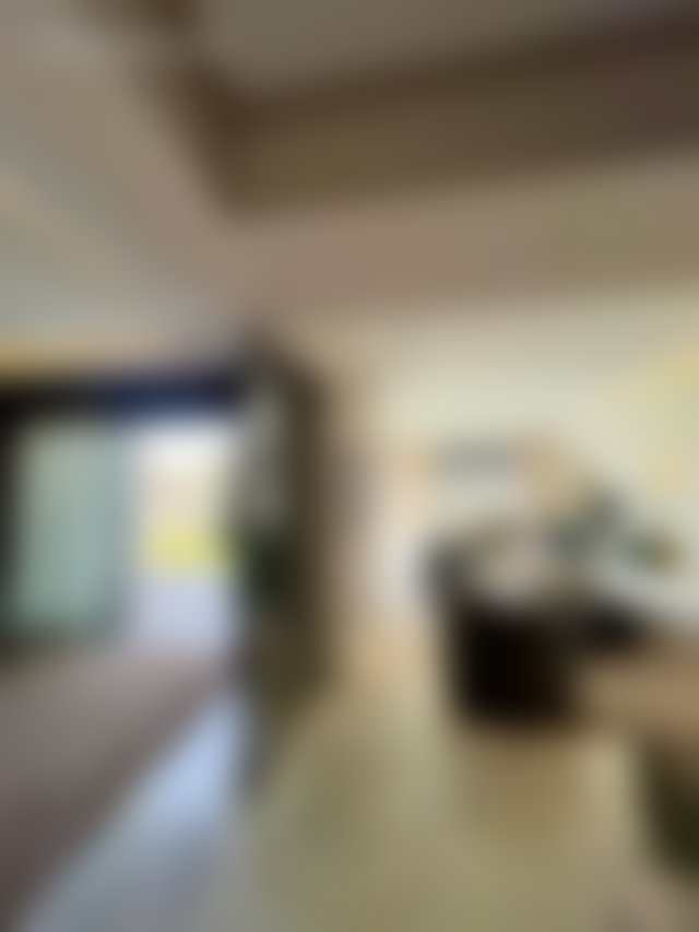 Villa neuve 410 m², piscine et jardin, Souissi, Rabat — 4