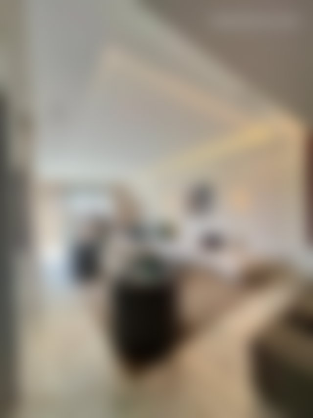 Villa neuve 410 m², piscine et jardin, Souissi, Rabat — 5