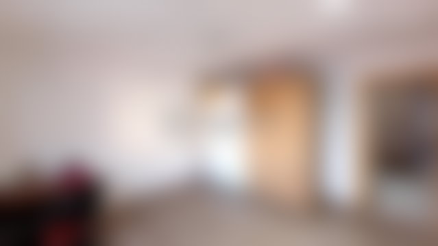 فيلا رحبة وحديقة غنّاء للبيع في مولاي يعقوب — 4
