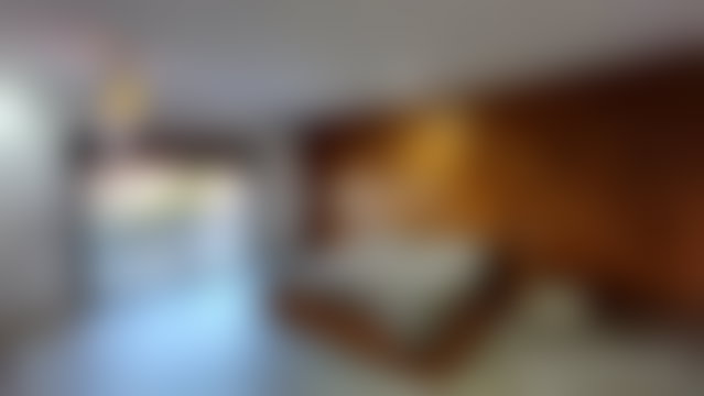 فيلا رحبة وحديقة غنّاء للبيع في مولاي يعقوب — 3
