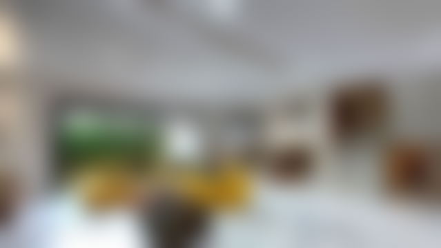 216 m² Villa, 4 Bedrooms with Garden, Moulay Yaâcoub — Moulay Yaacoub