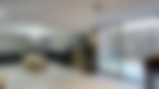 فيلا رحبة وحديقة غنّاء للبيع في مولاي يعقوب — 5