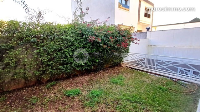 Villa à vendre 216 m², 4 chambres Autre Moulay Yacoub — 2