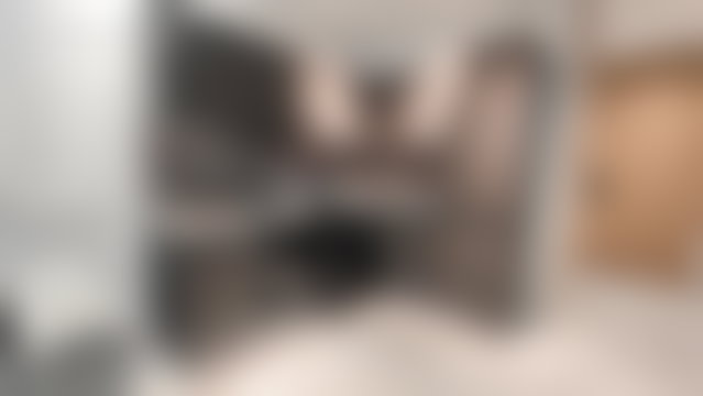 Studio meublé 53 m², Casablanca Finance City, terrasse privée — 3