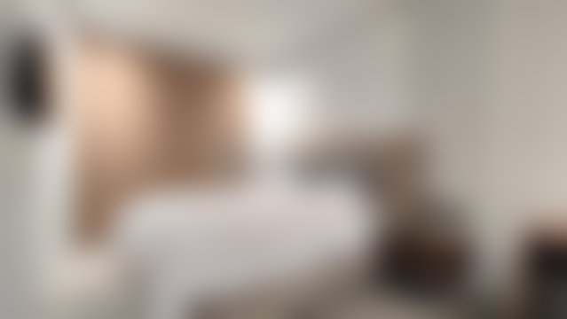 Studio meublé 53 m², Casablanca Finance City, terrasse privée — 2