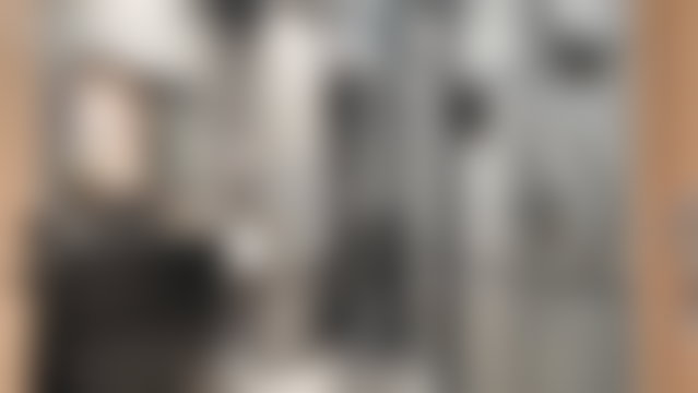 Studio meublé 53 m², Casablanca Finance City, terrasse privée — 5