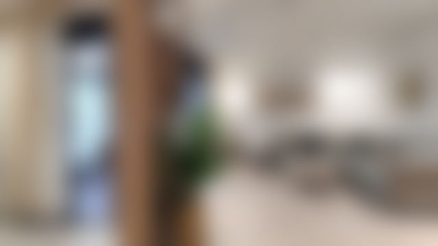 استوديو مفروش بترّاس خاص للإيجار في كازابلانكا فاينانس سيتي — الدار البيضاء