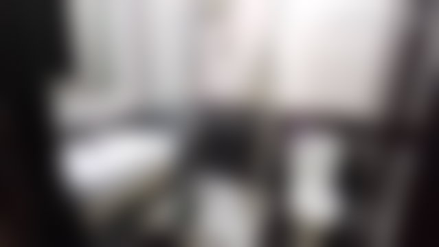 Appartement 100 m² à rénover, Bourgogne, Casablanca — 5