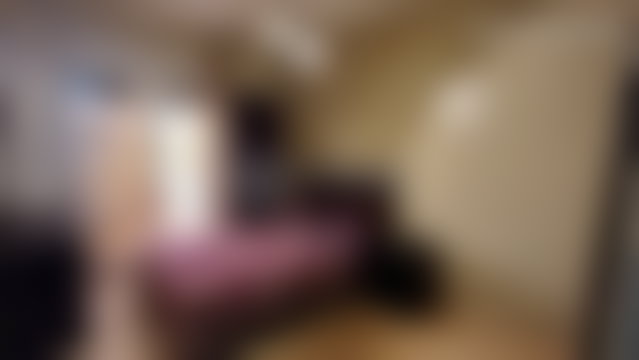 Appartement 100 m² à rénover, Bourgogne, Casablanca — 2