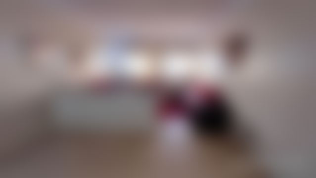 100 m² Apartment to Renovate, Bourgogne, Casablanca — Casablanca