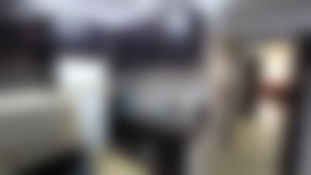 Appartement 100 m² à rénover, Bourgogne, Casablanca — 4