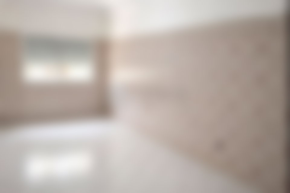 Appartement lumineux 75 m² avec garage à Hay Chrifa Casablanca