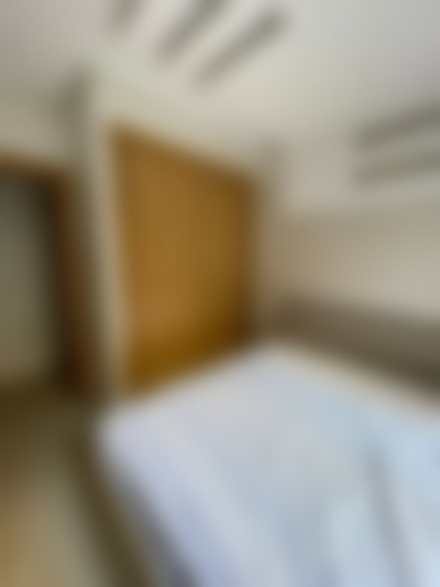 Furnished Studio with Terrace in Casablanca’s Quartier des Hôpitaux — 5