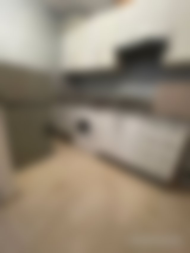 Furnished Studio with Terrace in Casablanca’s Quartier des Hôpitaux — 4
