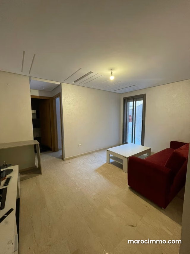 Studio meuble a vendre — 3