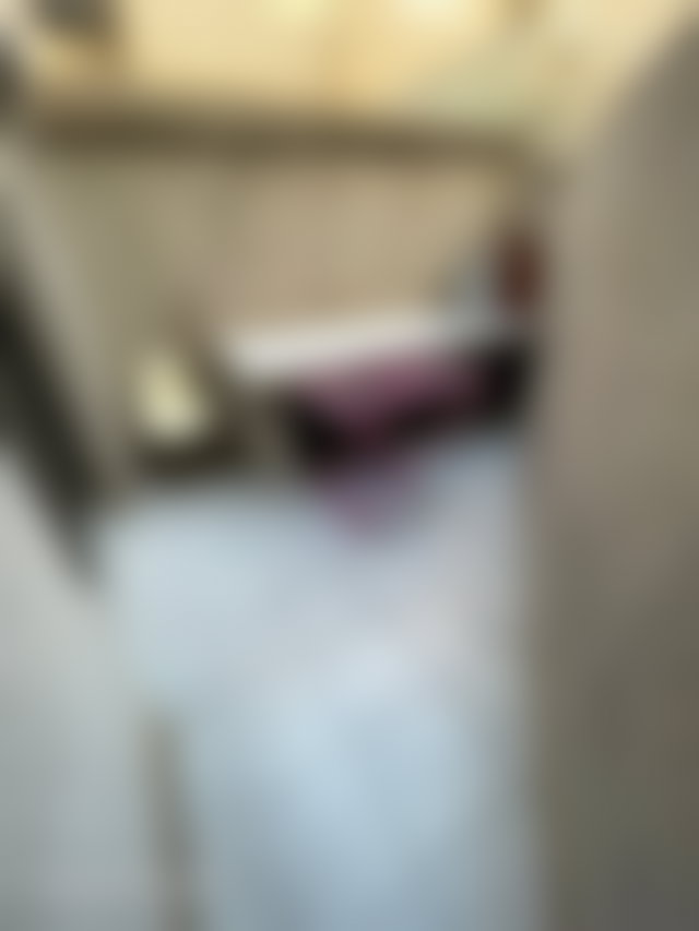 Furnished Studio with Terrace in Casablanca’s Quartier des Hôpitaux — 2