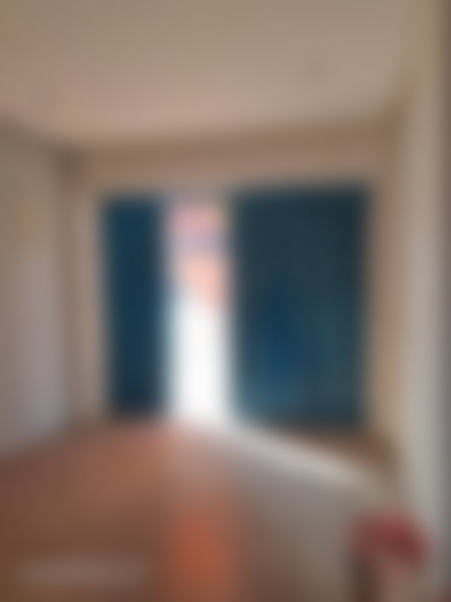 فرصة استثمارية محل 18 م² بطريق آسفي مراكش — 2