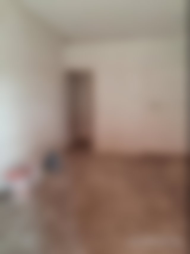 فرصة استثمارية محل 18 م² بطريق آسفي مراكش — 4