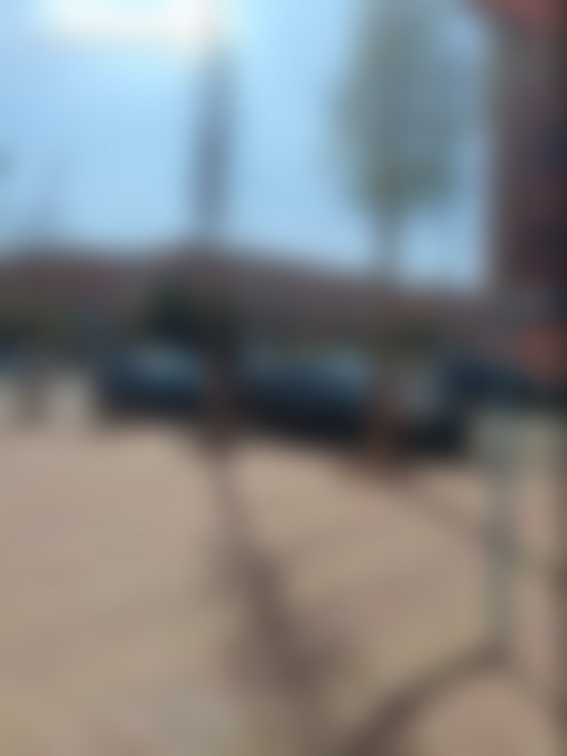 فرصة استثمارية محل 18 م² بطريق آسفي مراكش — 3