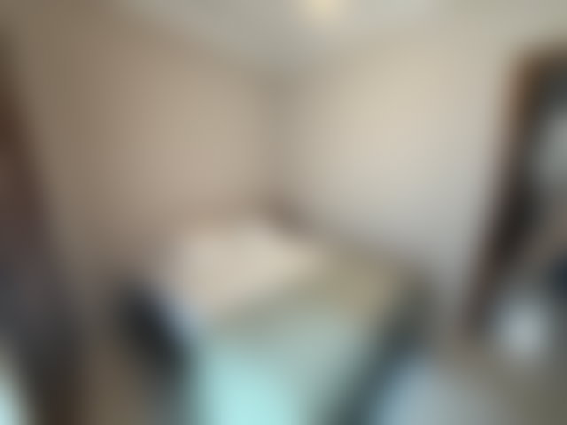 Appartement meublé 2 chambres, Bourgogne, Casablanca — 4