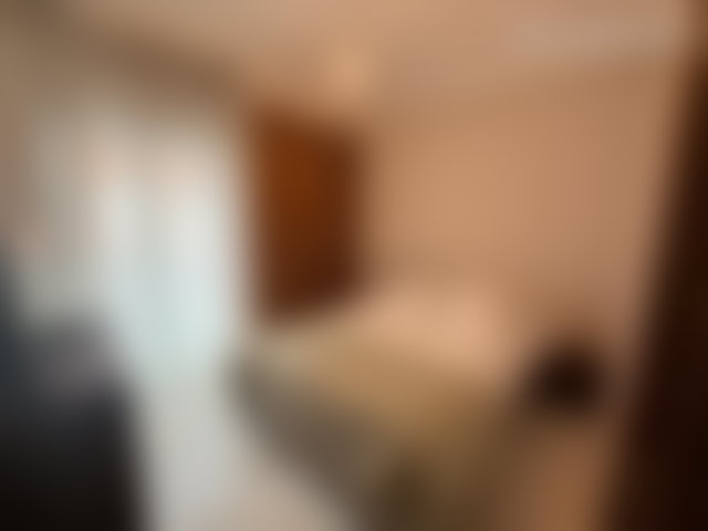 Appartement meublé 2 chambres, Bourgogne, Casablanca — 5