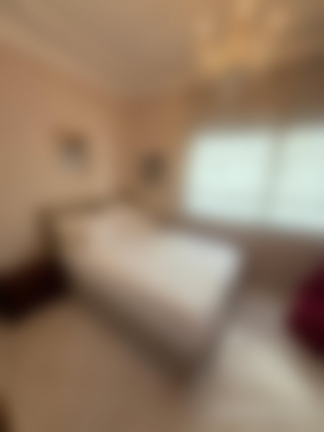 Appartement meublé 2 chambres, Bourgogne, Casablanca — 2