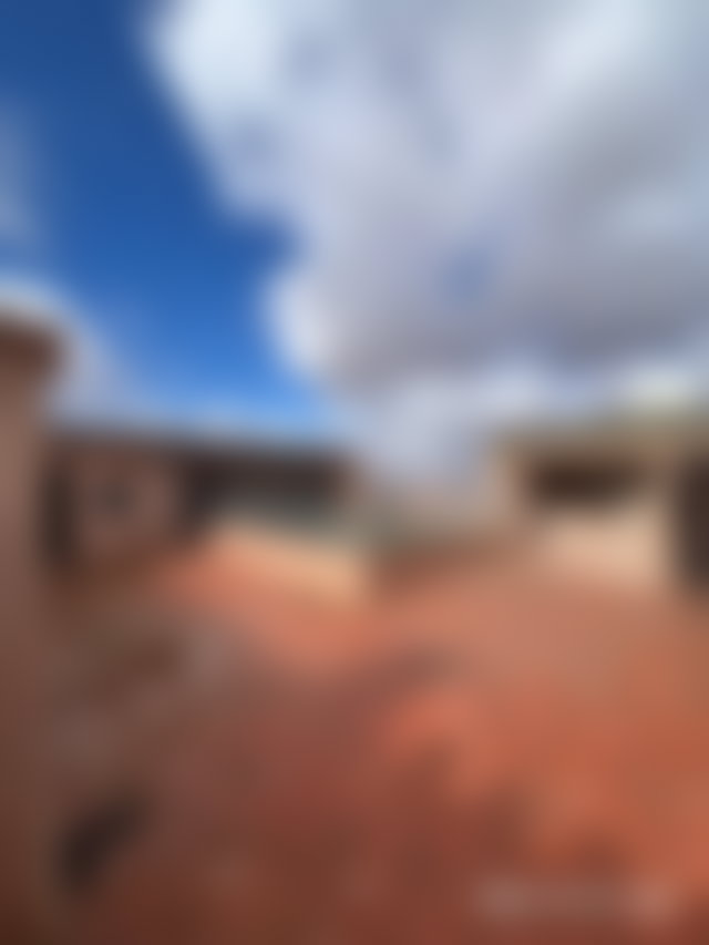 Maison 6 chambres avec patio central, Zaouia Sidi Ghalem, Marrakech — 3