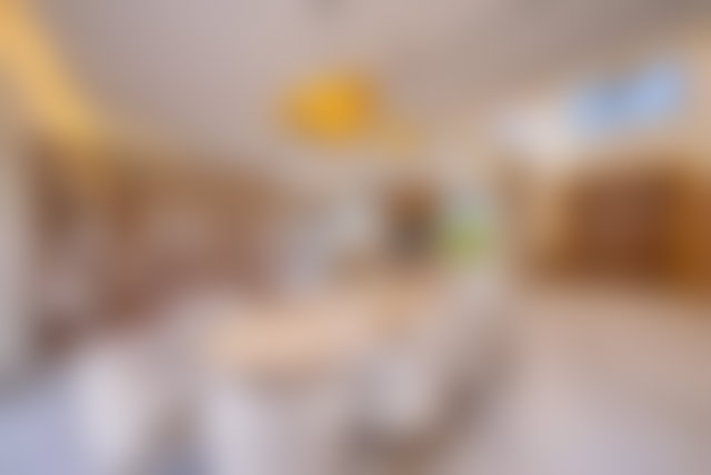 فيلا راقية للبيع ببوابة مراكش مع مسبح خاص — 2
