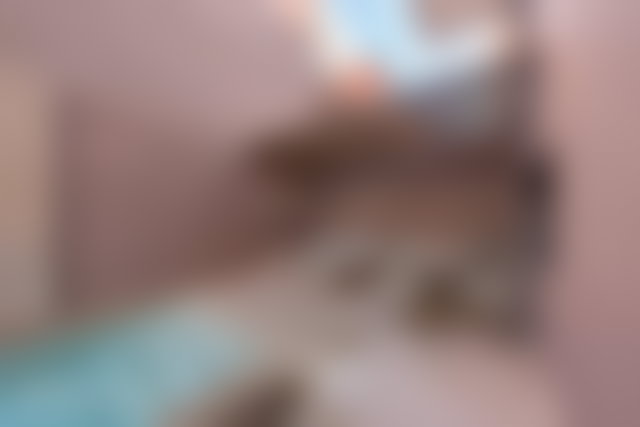Duplex 180 m² avec piscine privée, Guéliz, Marrakech — 4