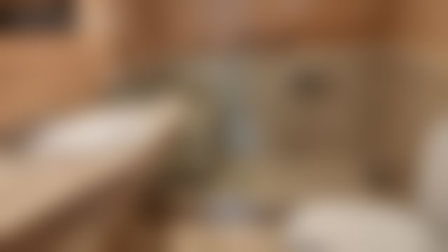 Appartement meublé 100 m² aux Princesses Casablanca — 4