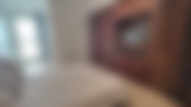 Appartement meublé 100 m² aux Princesses Casablanca — 2