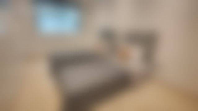 Appartement meublé 100 m² aux Princesses Casablanca — 3