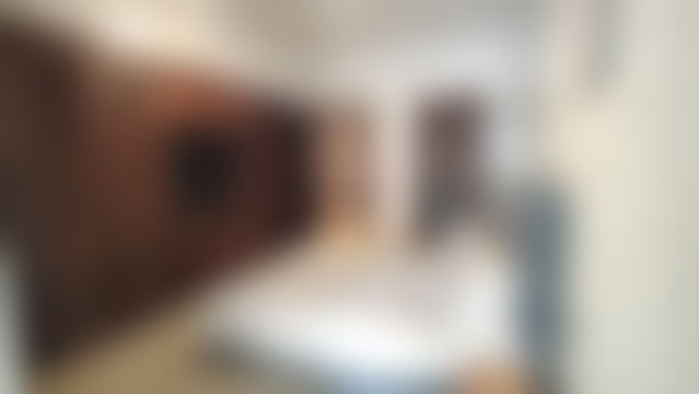 Furnished 100 sqm Apartment in Les Princesses, Casablanca — Casablanca