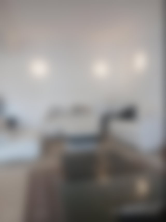 Furnished 148 m² Apartment with Sea Views, Terraces, Racine, Casablanca — 4