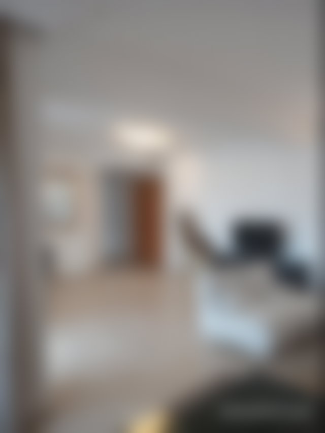 Furnished 148 m² Apartment with Sea Views, Terraces, Racine, Casablanca — 3