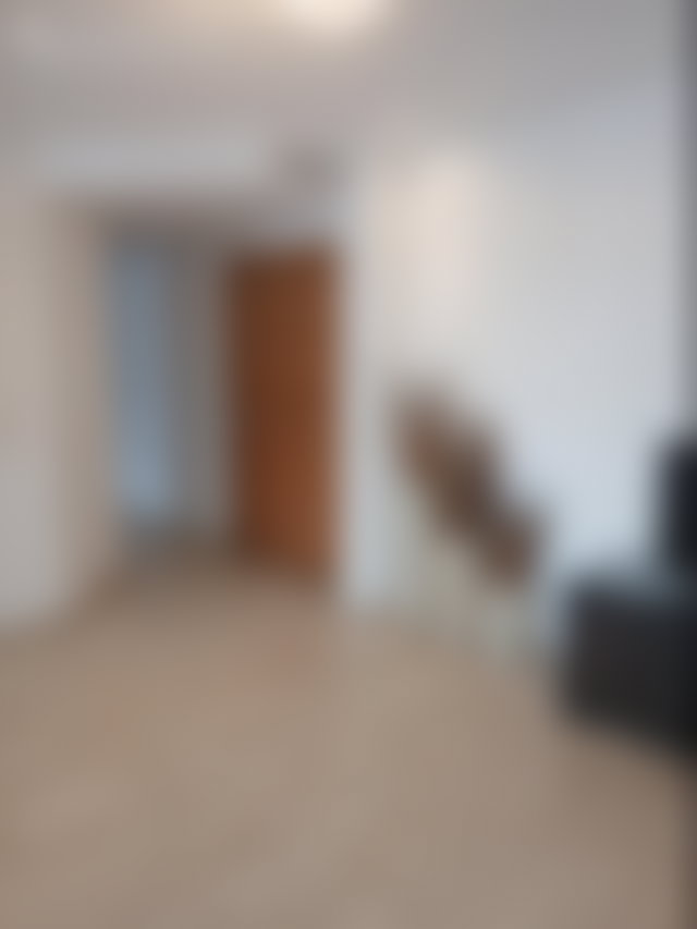 Furnished 148 m² Apartment with Sea Views, Terraces, Racine, Casablanca — 5