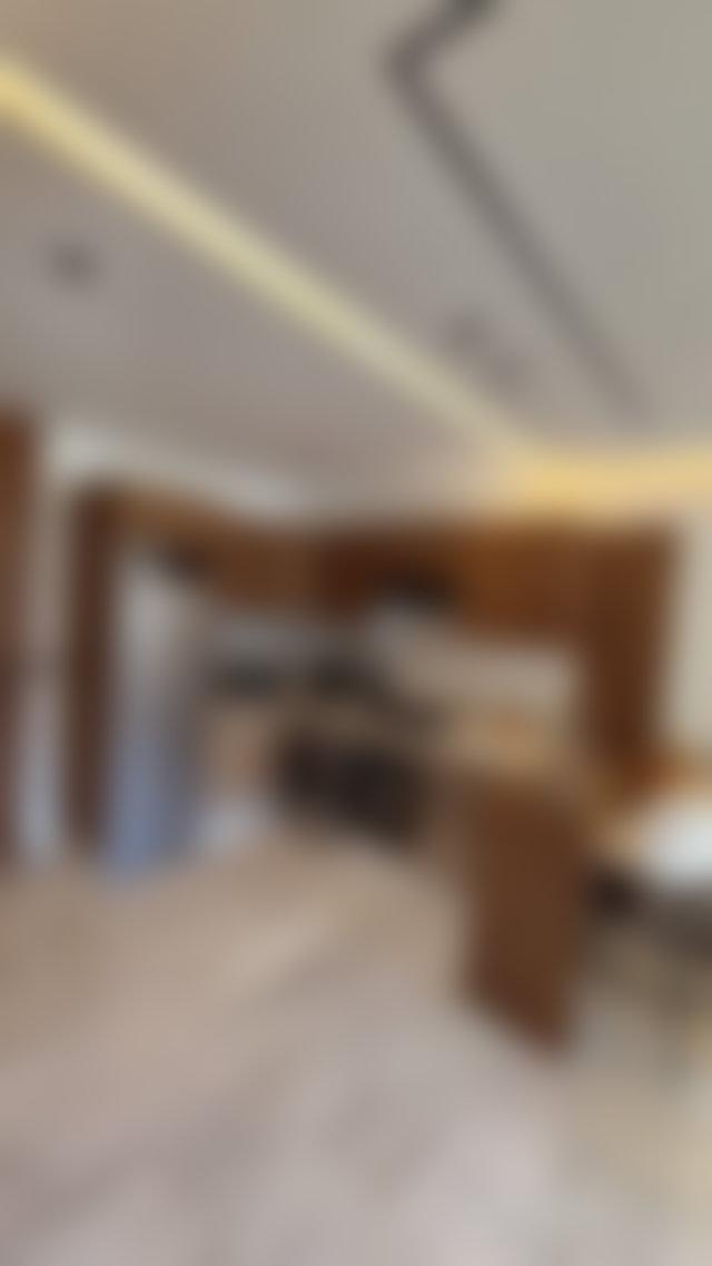 Appartement meublé avec terrasse à Palmier Casablanca — 4