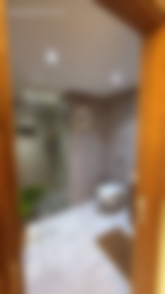 Appartement meublé avec terrasse à Palmier Casablanca — 3