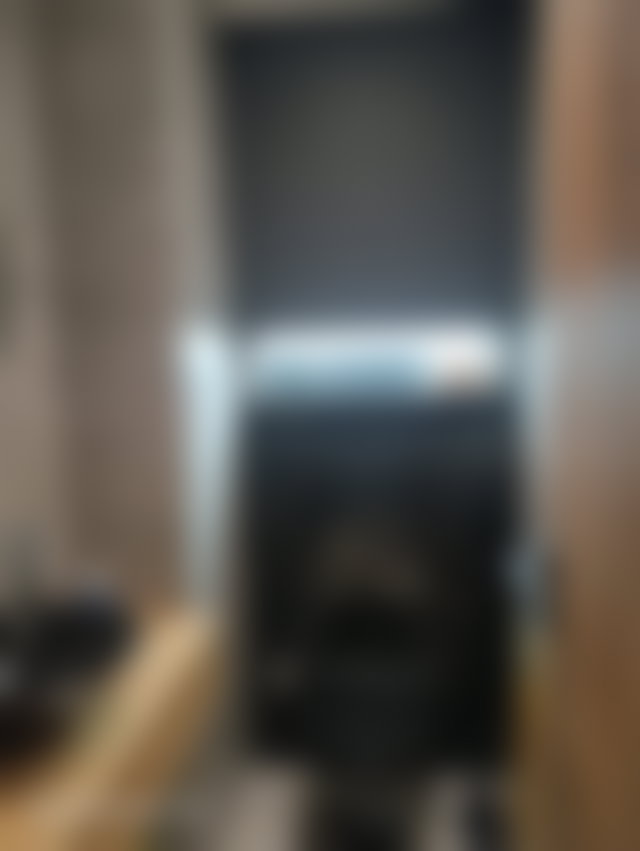Appartement meublé à louer au Palmier Casablanca — 5