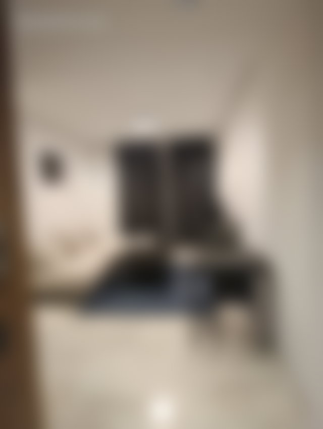 Appartement meublé à louer au Palmier Casablanca — 4