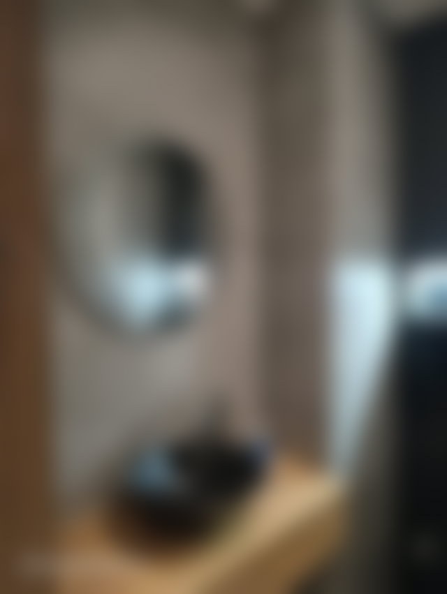 Appartement meublé à louer au Palmier Casablanca — 3