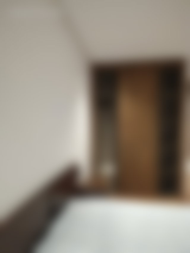 Appartement meublé à louer au Palmier Casablanca — 2
