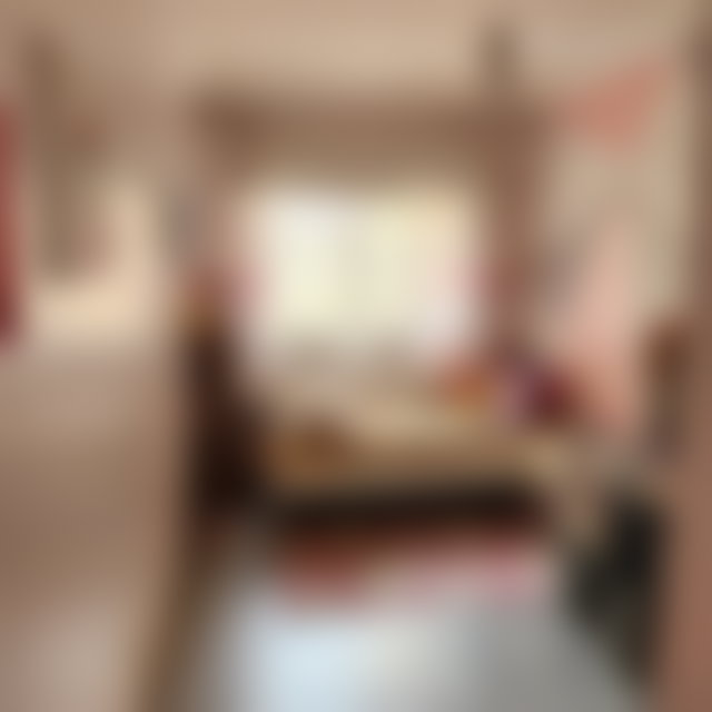 Appartement 4 pièces à vendre à Sidi Belyout Casablanca — 3