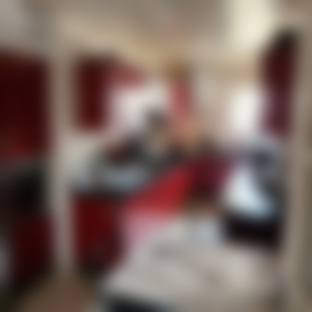Appartement 4 pièces à vendre à Sidi Belyout Casablanca — 5