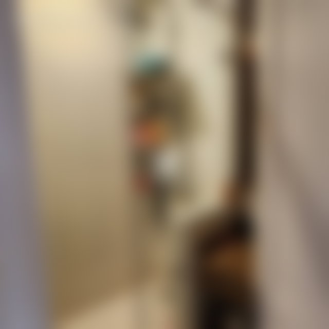 Appartement 4 pièces à vendre à Sidi Belyout Casablanca — 2