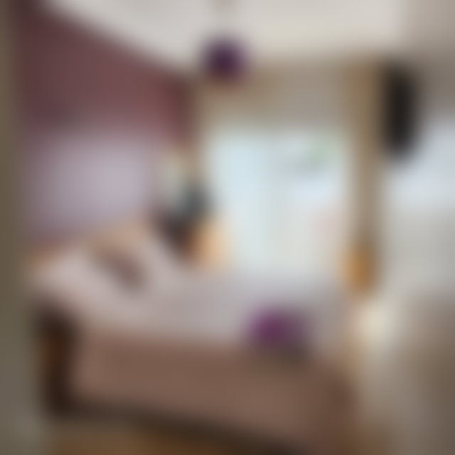 Appartement 4 pièces à vendre à Sidi Belyout Casablanca — 4
