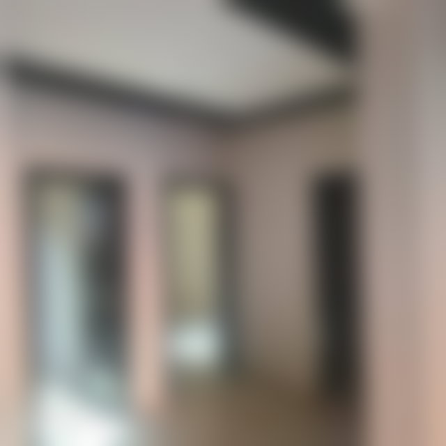 Appartement neuf 74 m² avec jardin et garage à Marrakech — 5