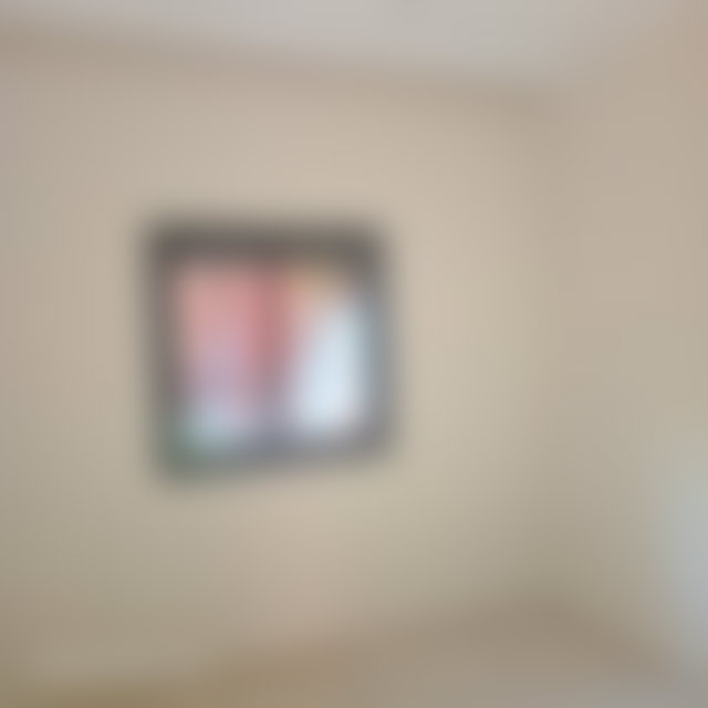 Appartement neuf 74 m² avec jardin et garage à Marrakech — 3