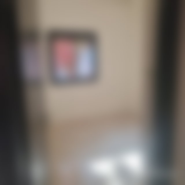 Appartement neuf 74 m² avec jardin et garage à Marrakech — 2